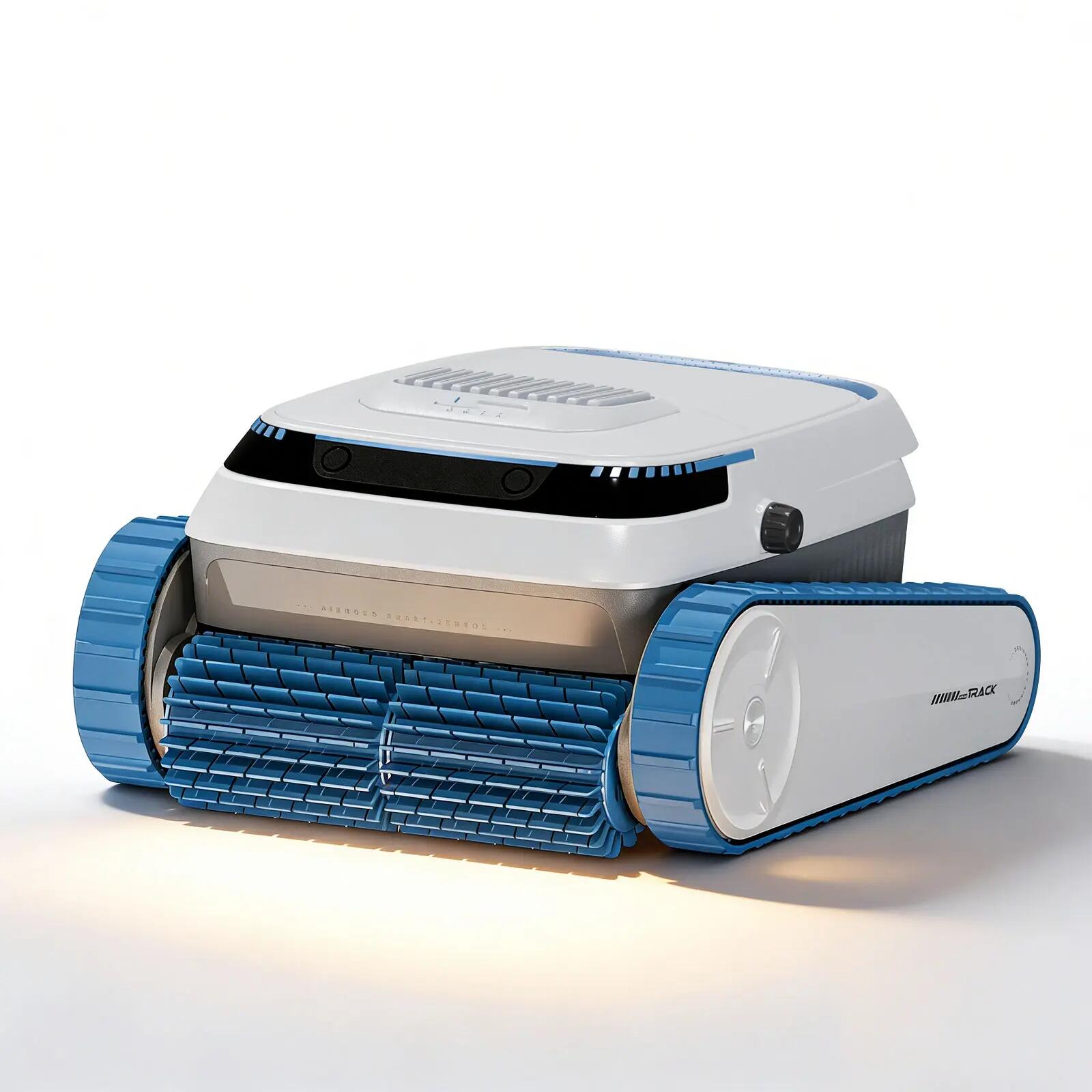 AIRROBO picture