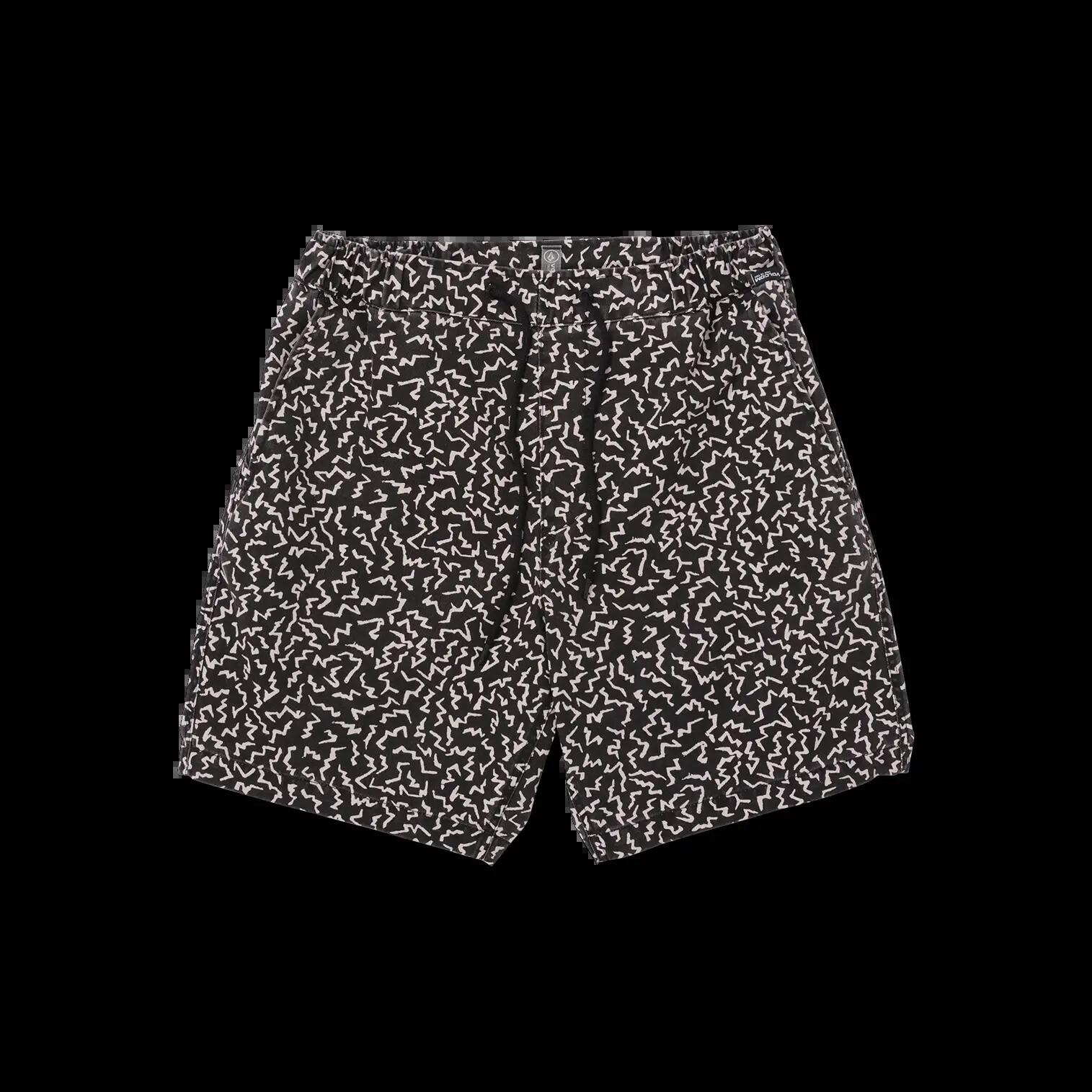 VOLCOM picture