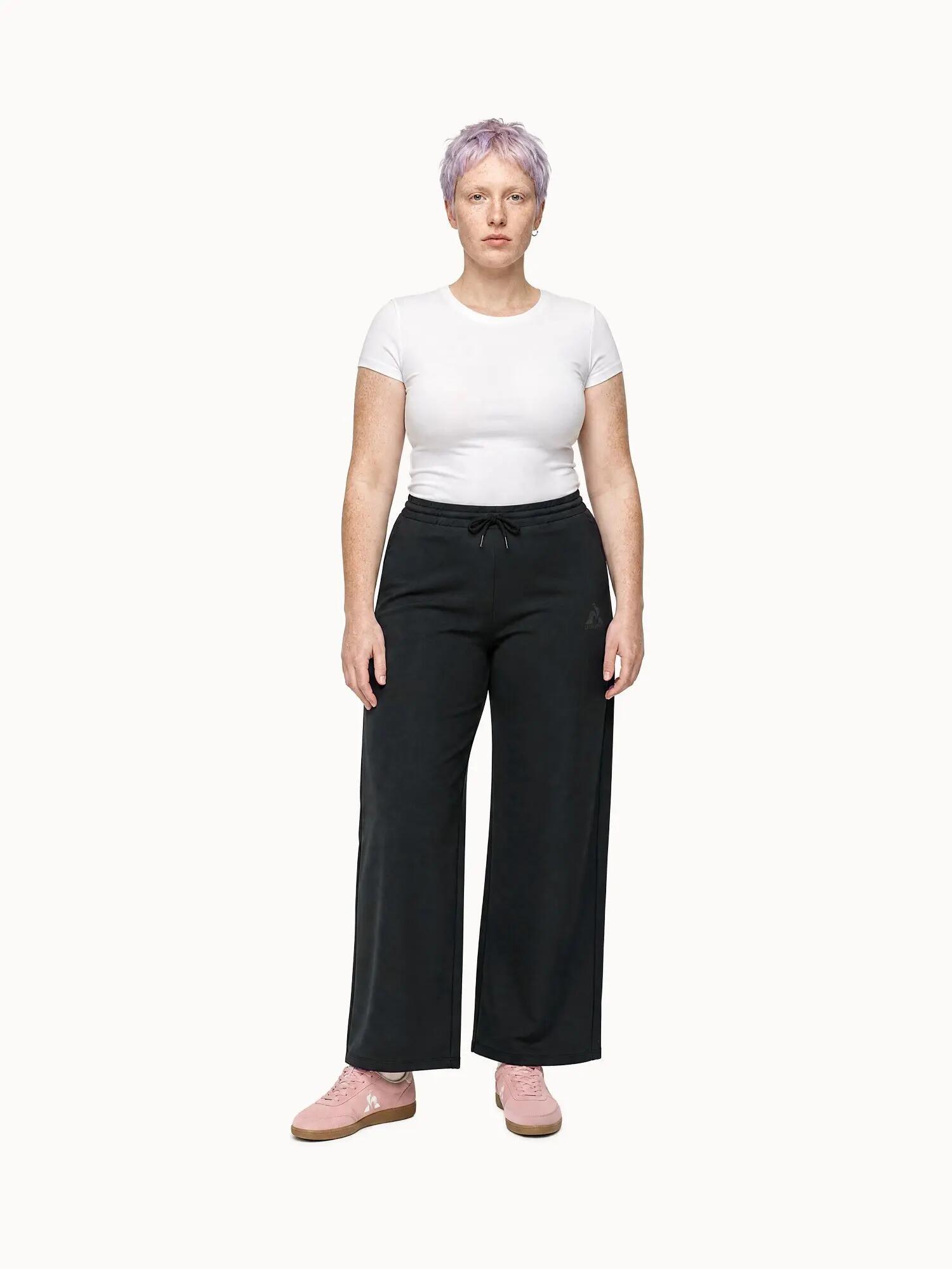 Pantalon de sport stretch et respirant TRAINING RENTREE SPORTIVE 5/5