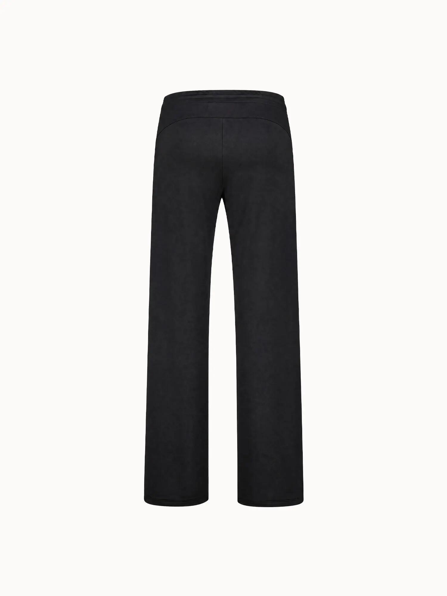 Pantalon de sport stretch et respirant TRAINING RENTREE SPORTIVE 3/5
