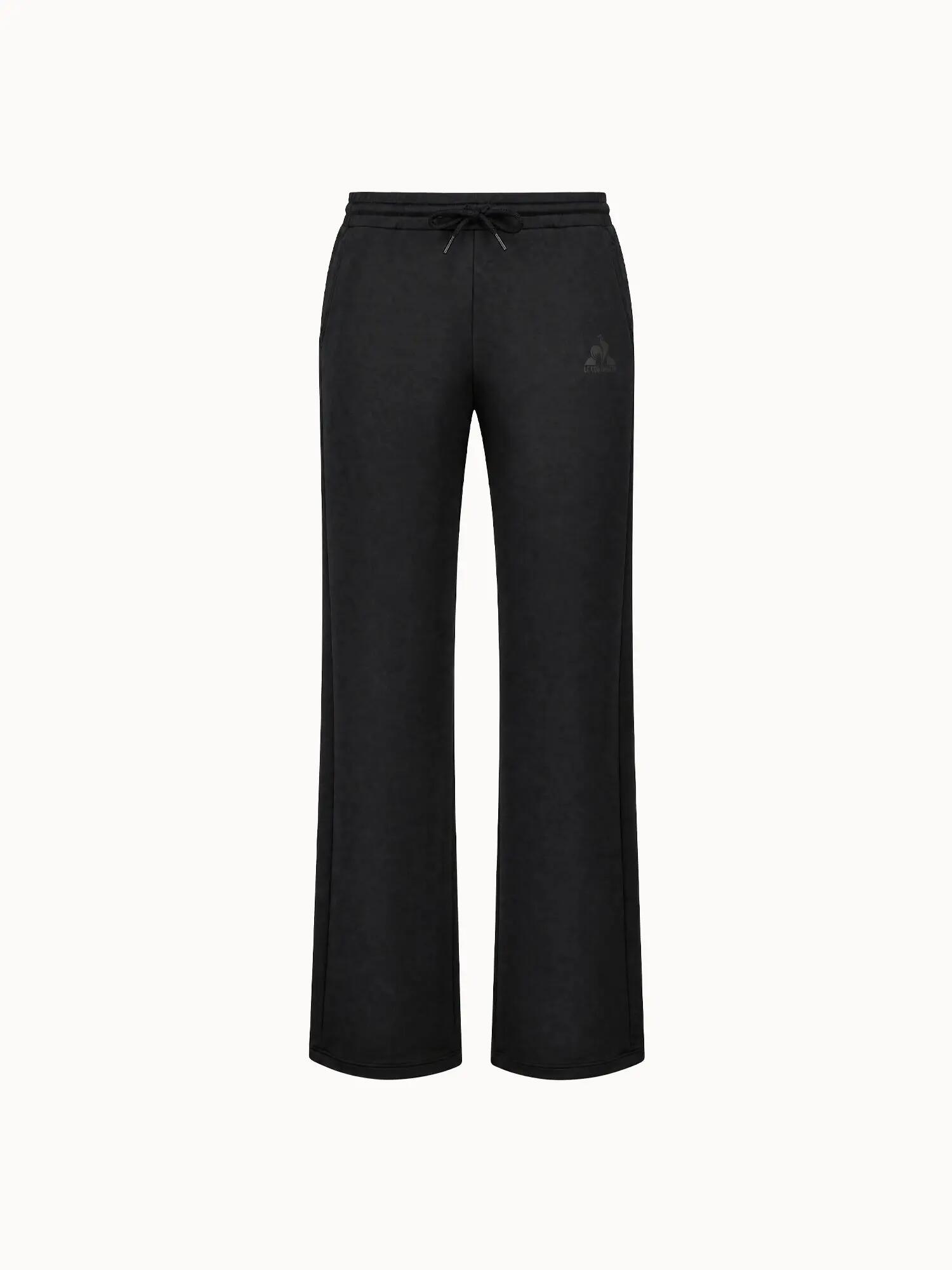 Pantalon de sport stretch et respirant TRAINING RENTREE SPORTIVE 2/5