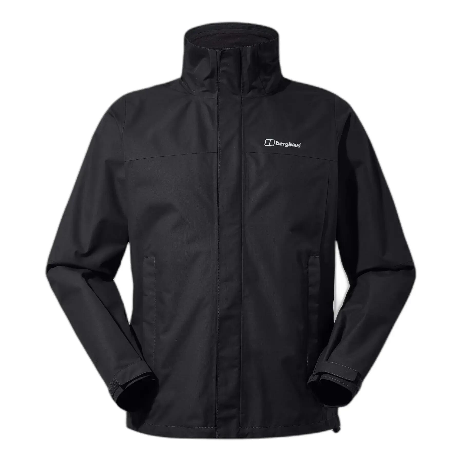 Veste imperméable 3 en 1 Berghaus RG Alpha 2.0 Gemini 1/5
