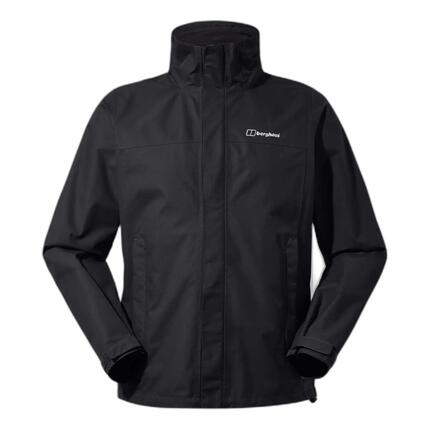 Veste imperméable 3 en 1 Berghaus RG Alpha 2.0 Gemini