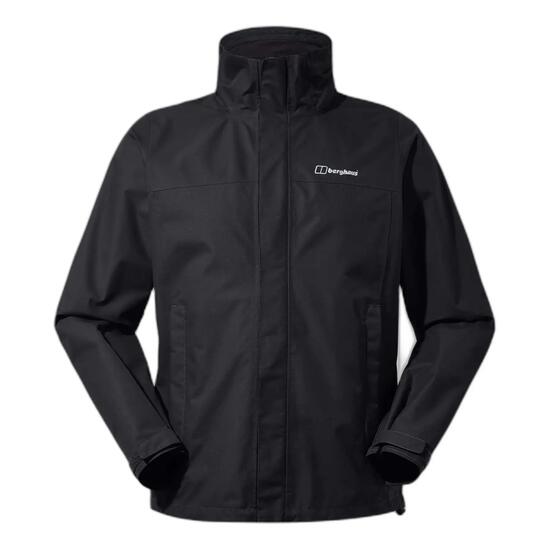 Veste imperméable 3 en 1 Berghaus RG Alpha 2.0 Gemini