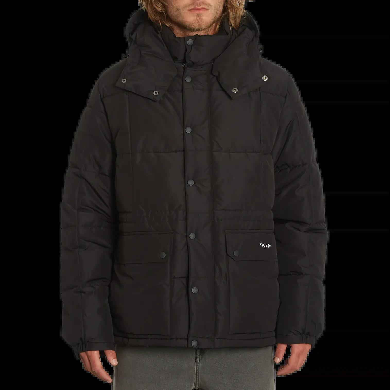 VOLCOM picture