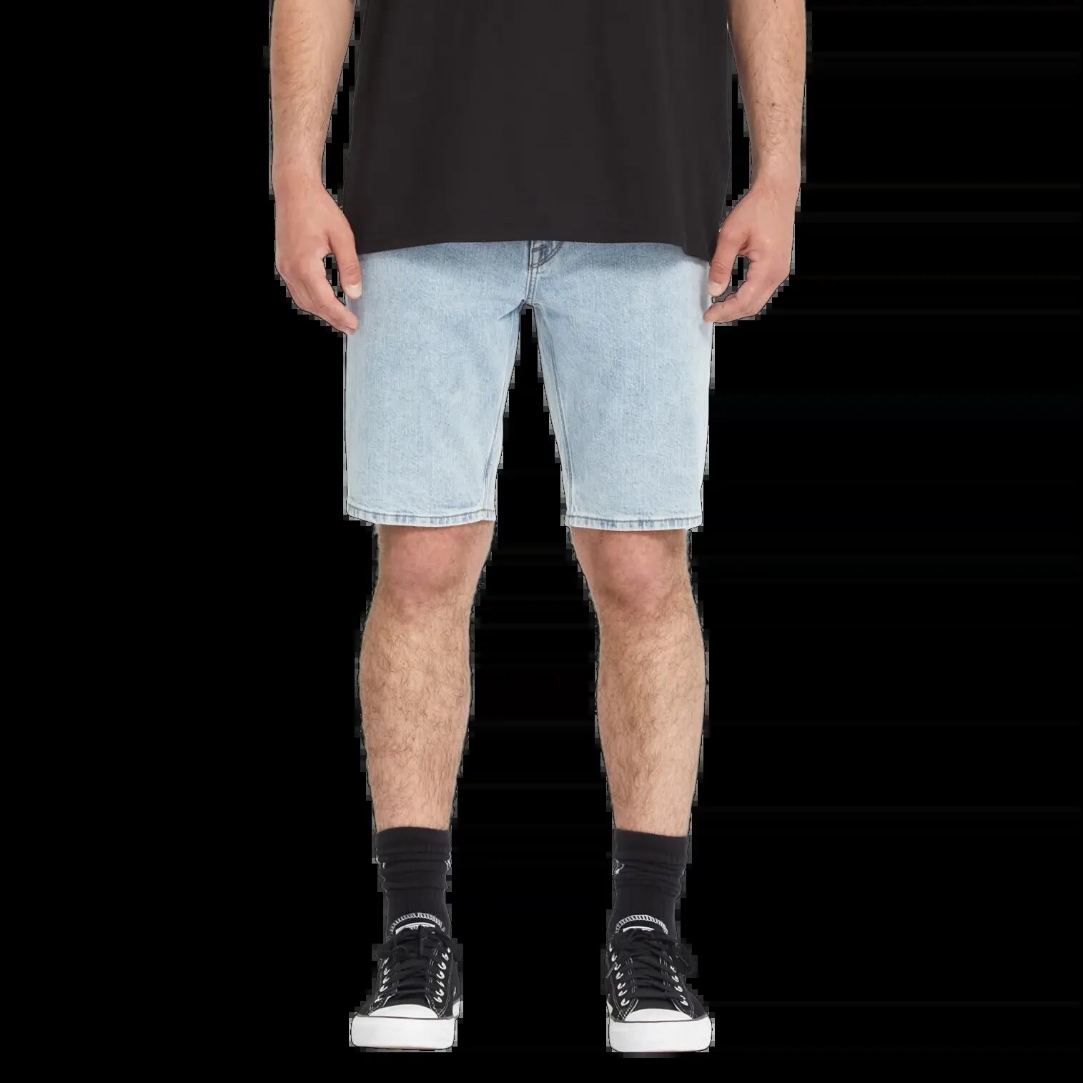 VOLCOM picture