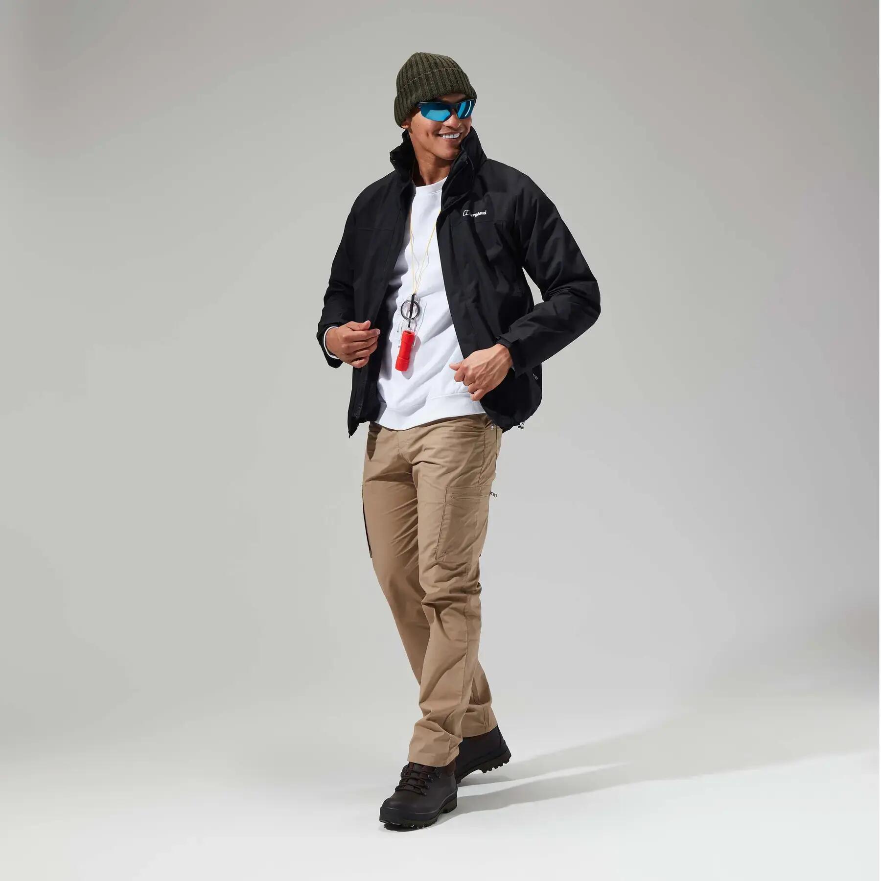 Veste imperméable 3 en 1 Berghaus RG Alpha 2.0 Gemini 5/5