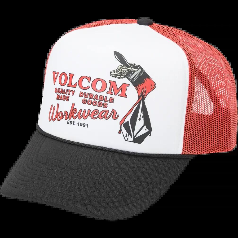 VOLCOM picture