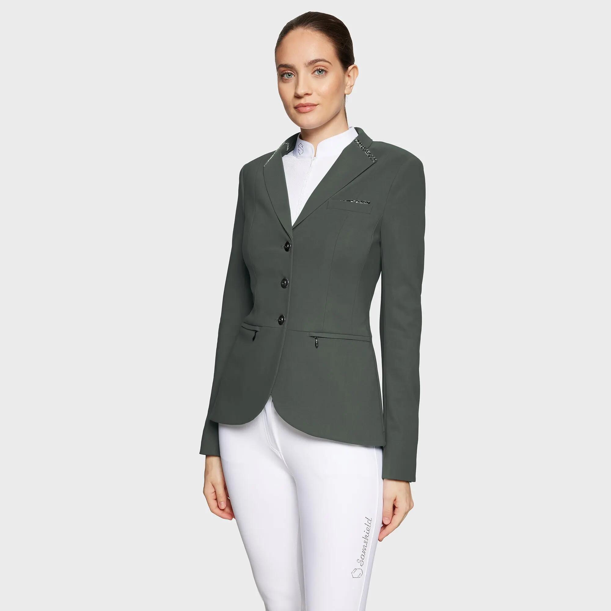 SAMSHIELD picture