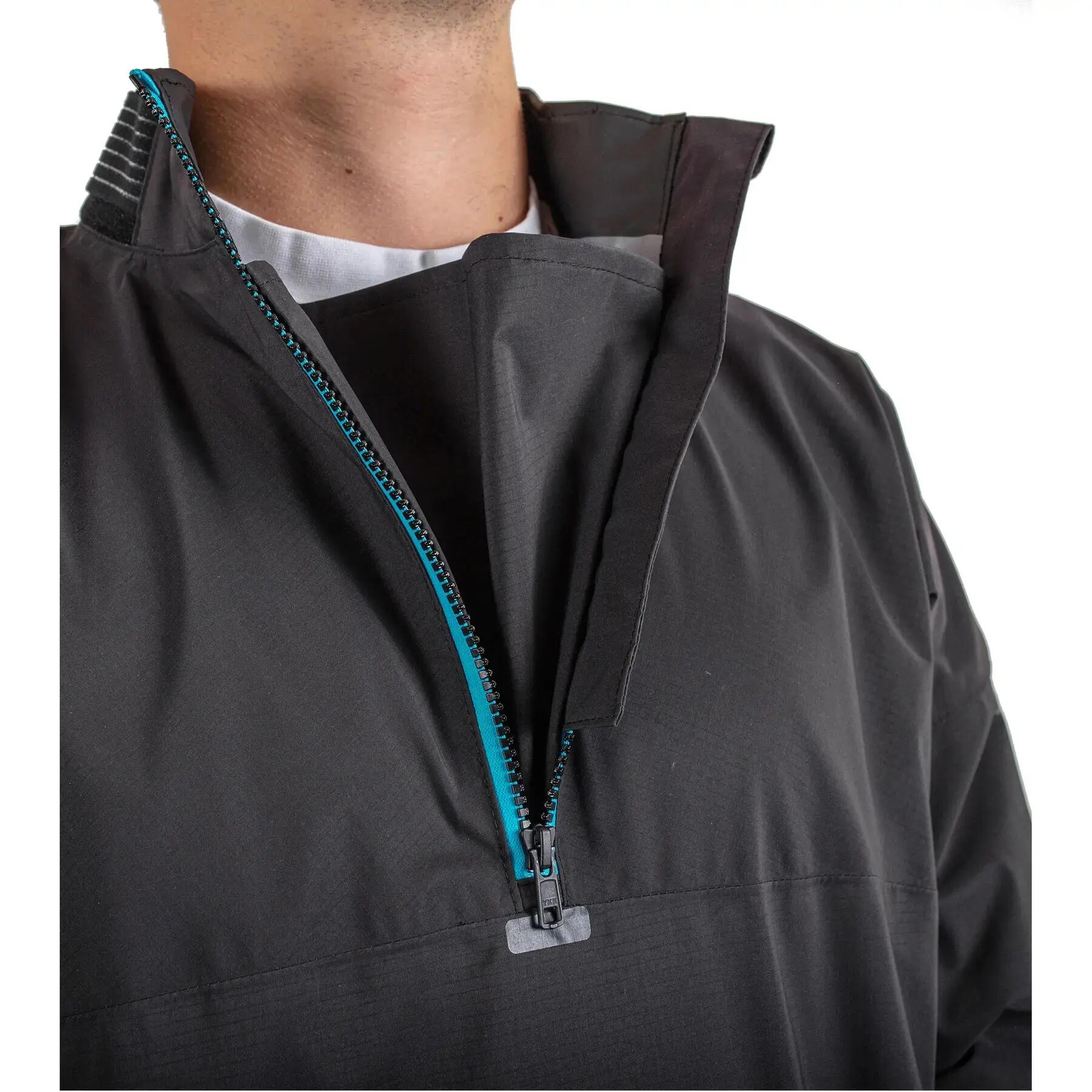 Veste imperméable enfant GUL Gamma HT 3/5