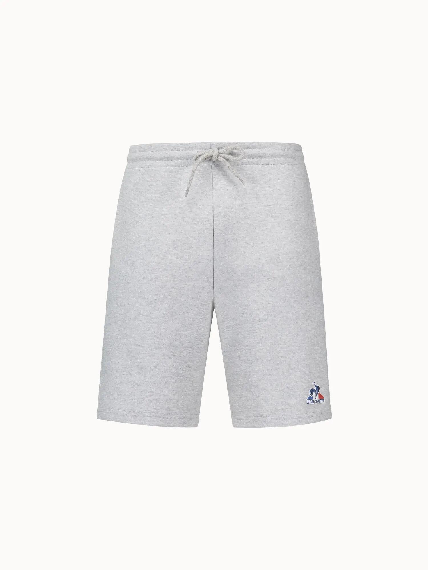 LE COQ SPORTIF picture
