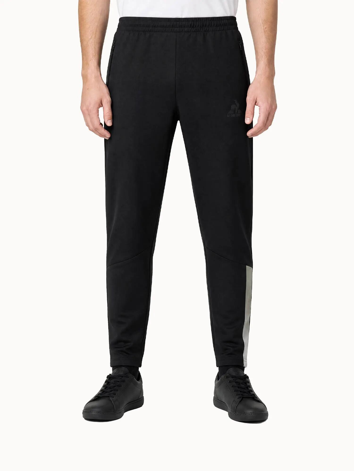 Pantalon d'entraînement TRAINING RENTREE SPORTIVE 1/7