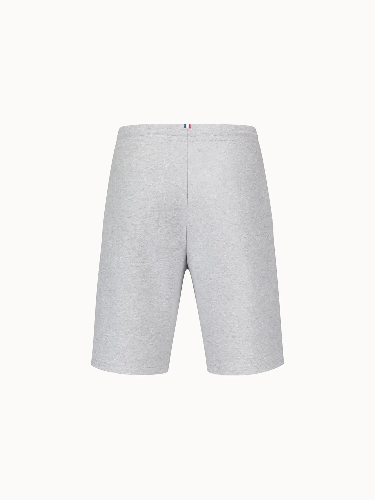 Short Essentiel en molleton SOUTH AFRICA 2/6