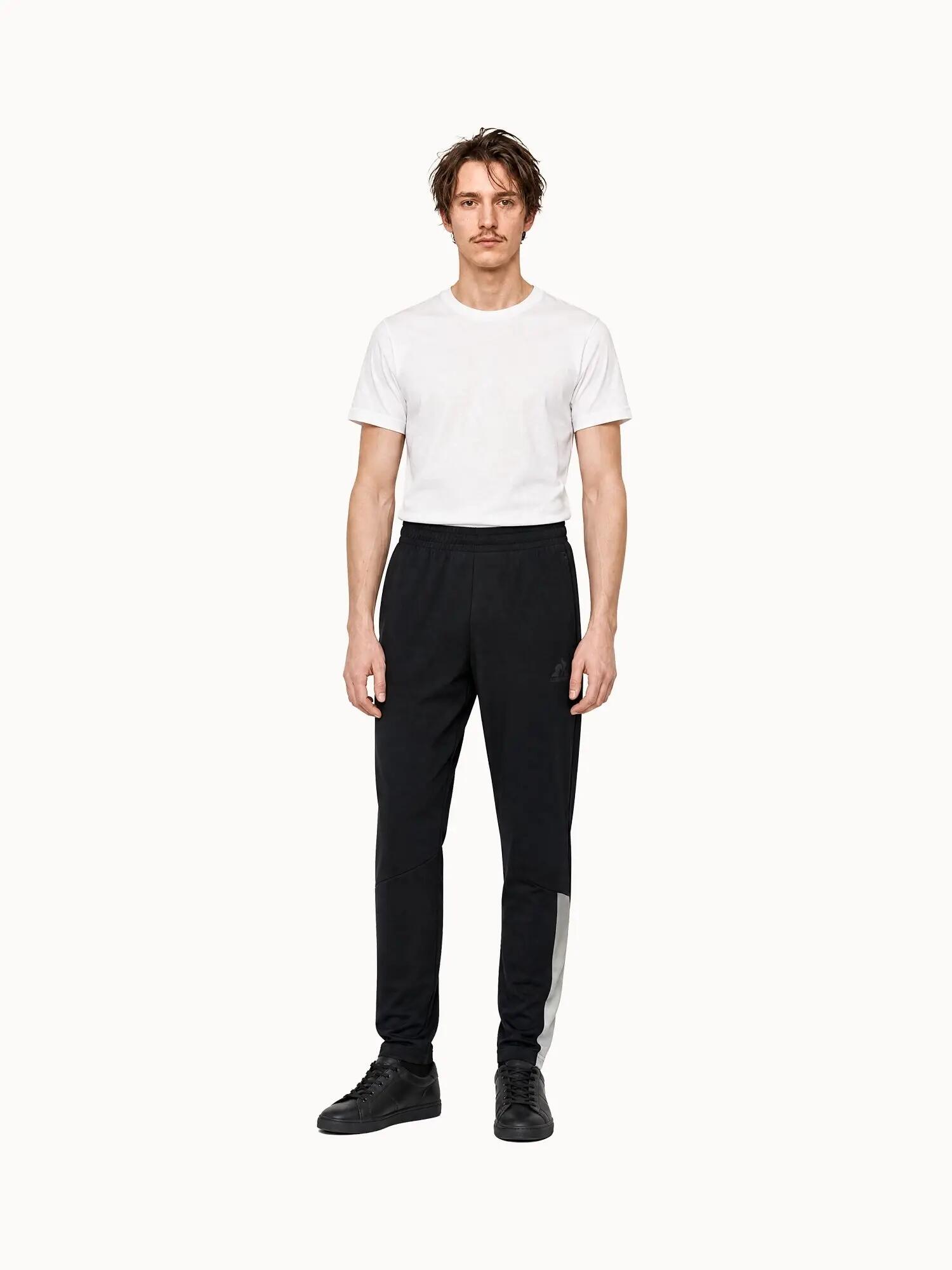 Pantalon d'entraînement TRAINING RENTREE SPORTIVE 5/7