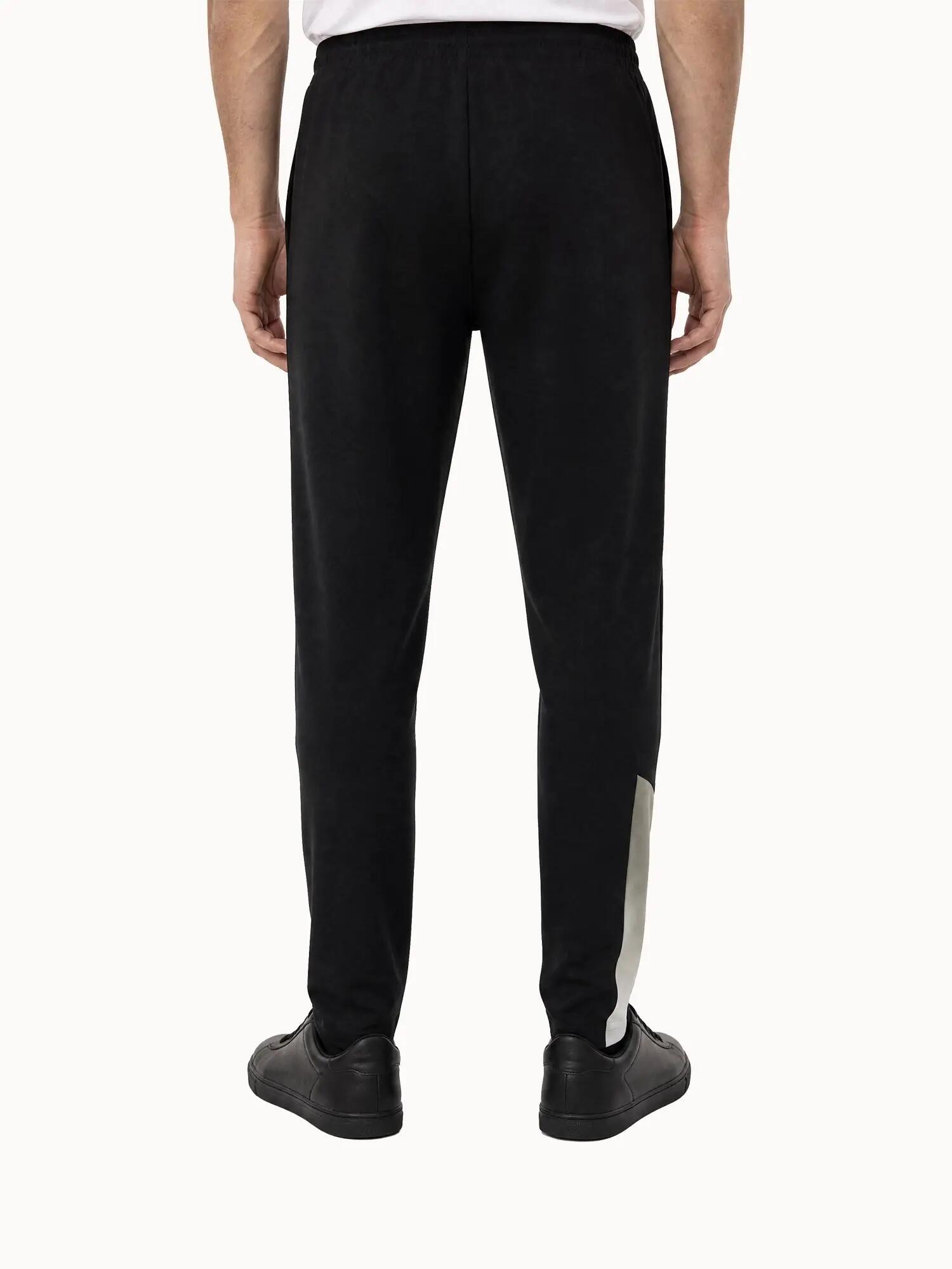 Pantalon d'entraînement TRAINING RENTREE SPORTIVE 4/7