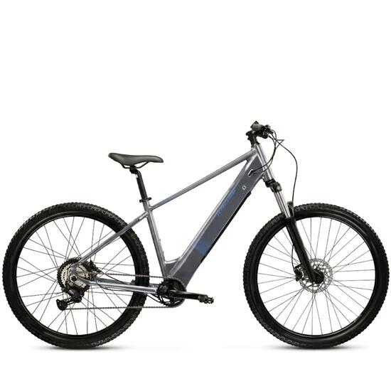 Second Life - Mountain bike Kross Solar Boost 2.0 L.