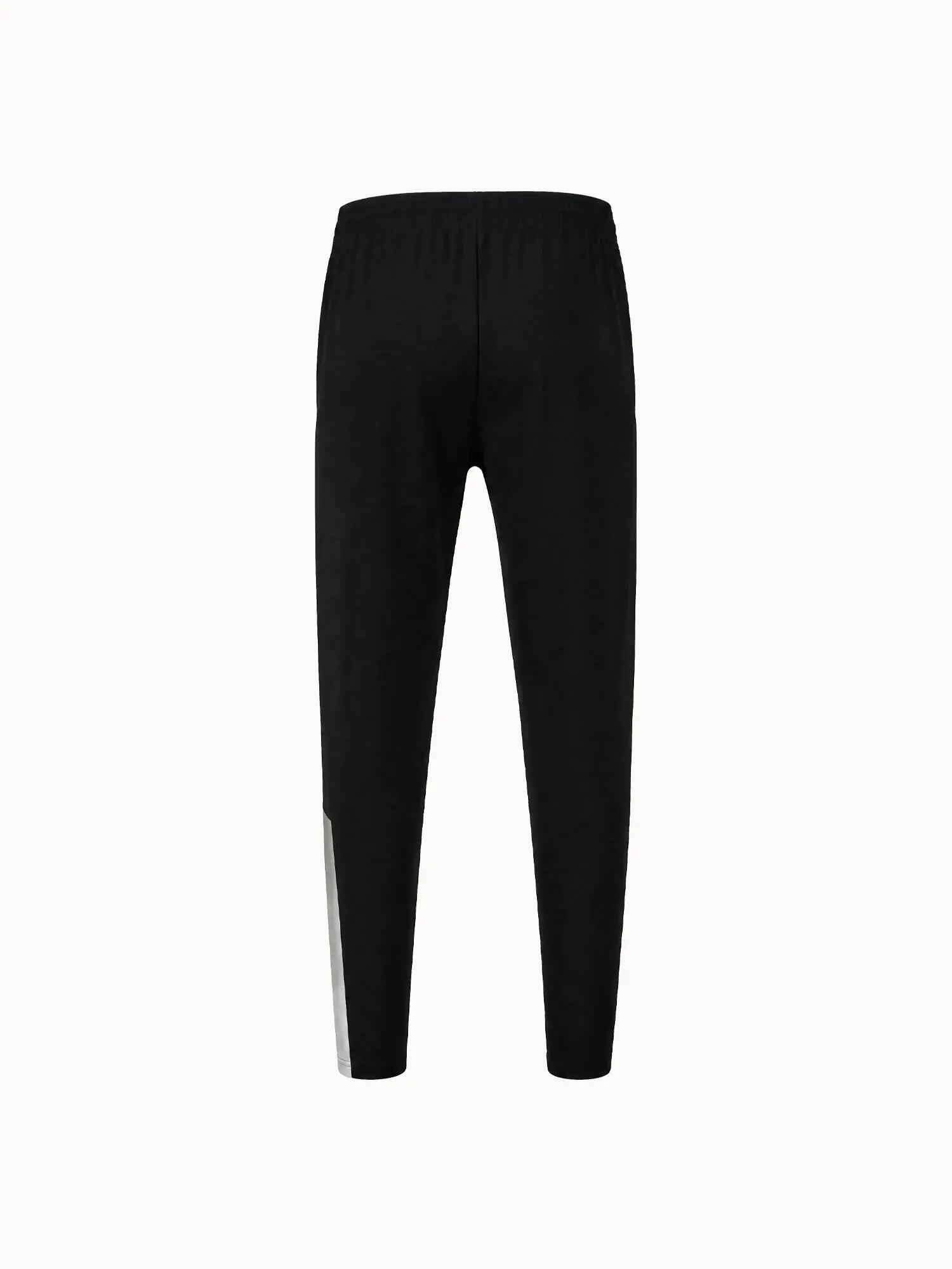 Pantalon d'entraînement TRAINING RENTREE SPORTIVE 3/7