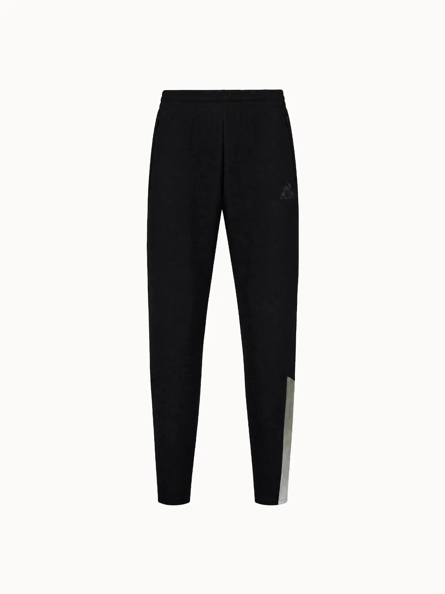 Pantalon d'entraînement TRAINING RENTREE SPORTIVE 2/7