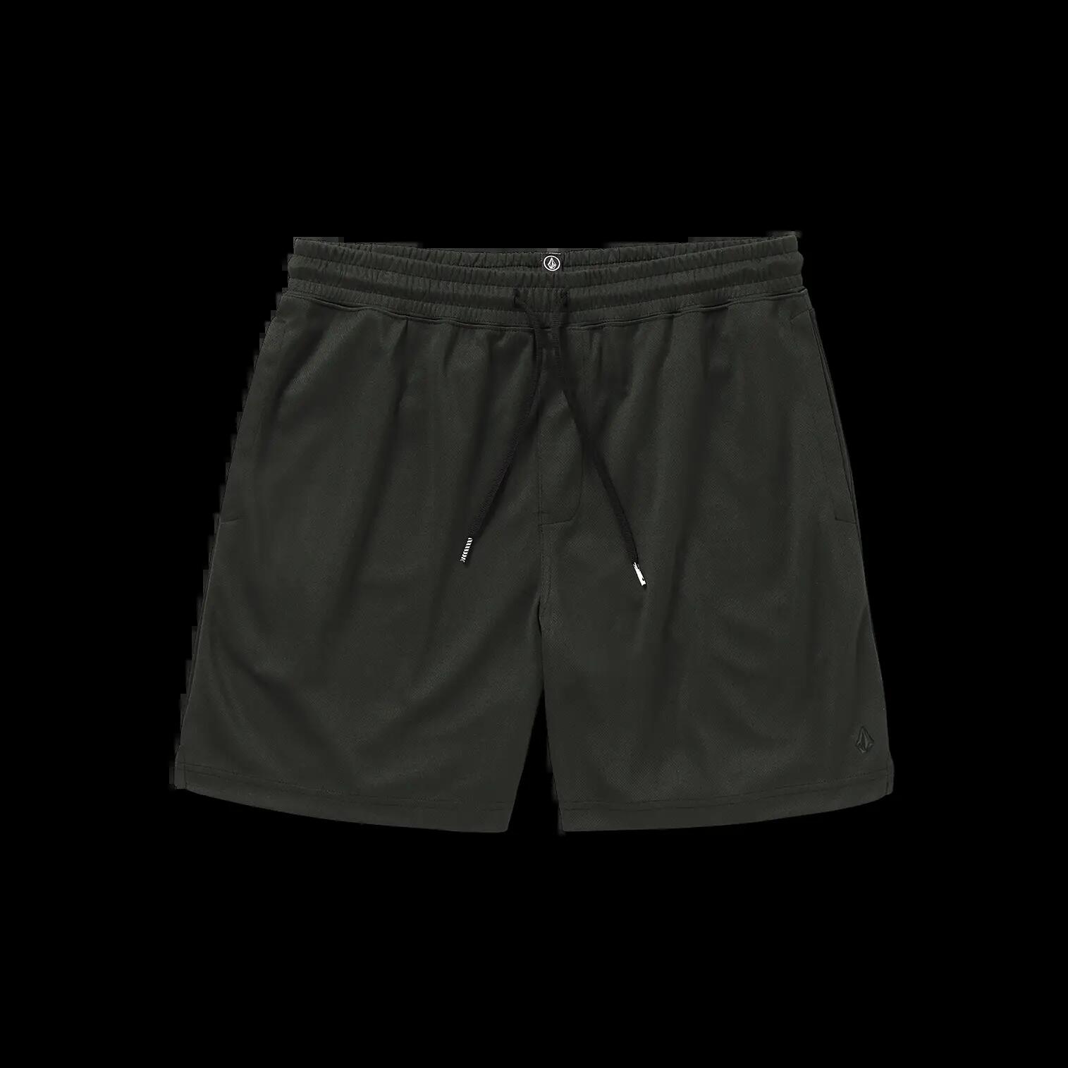 VOLCOM picture