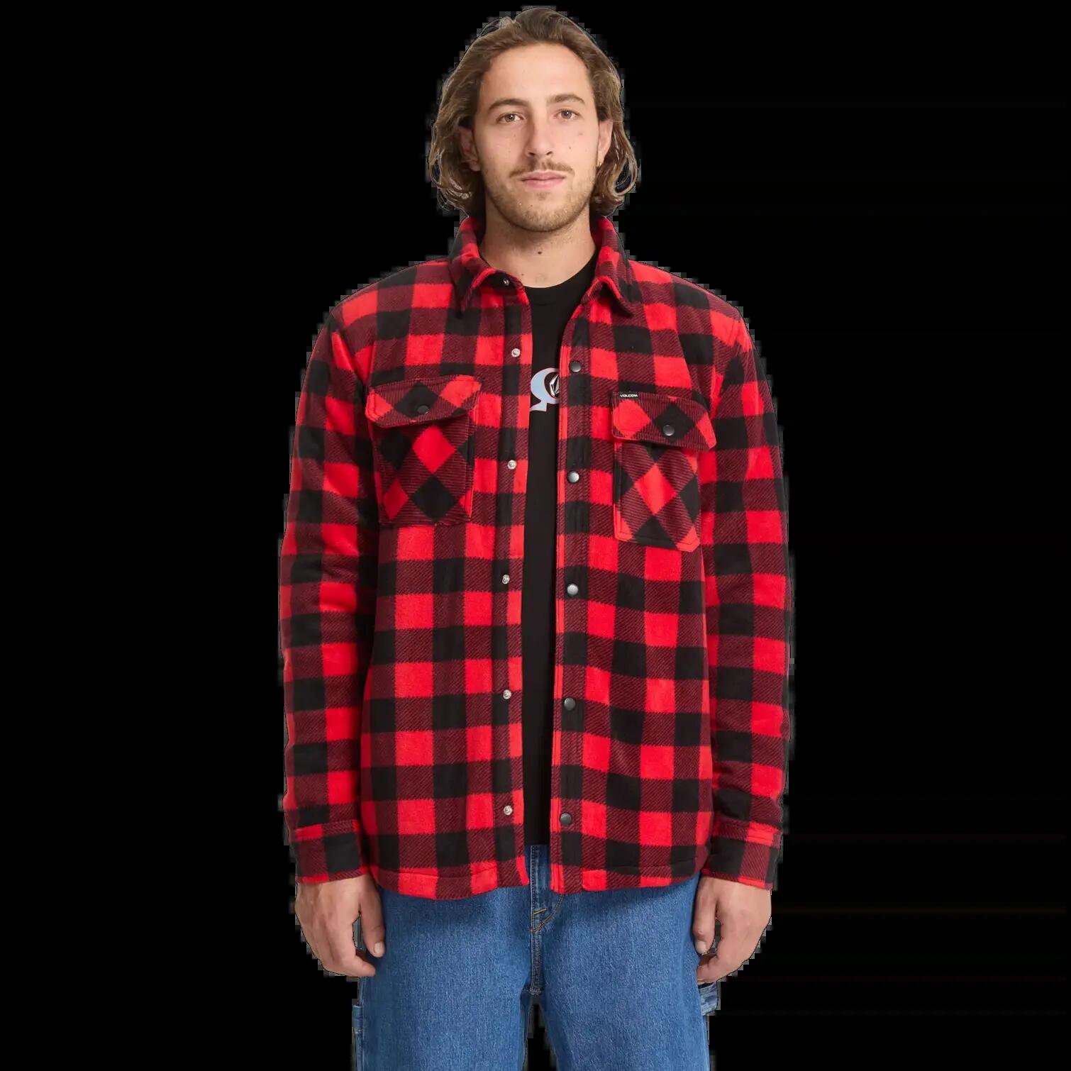 VOLCOM picture