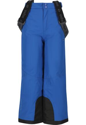 Pantalon de ski Provo
