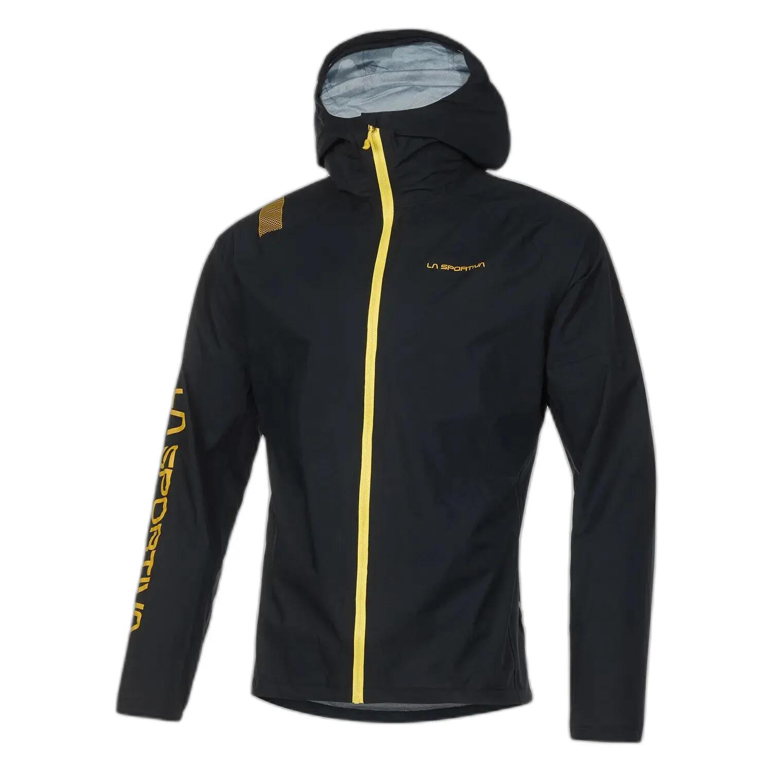 LA SPORTIVA picture