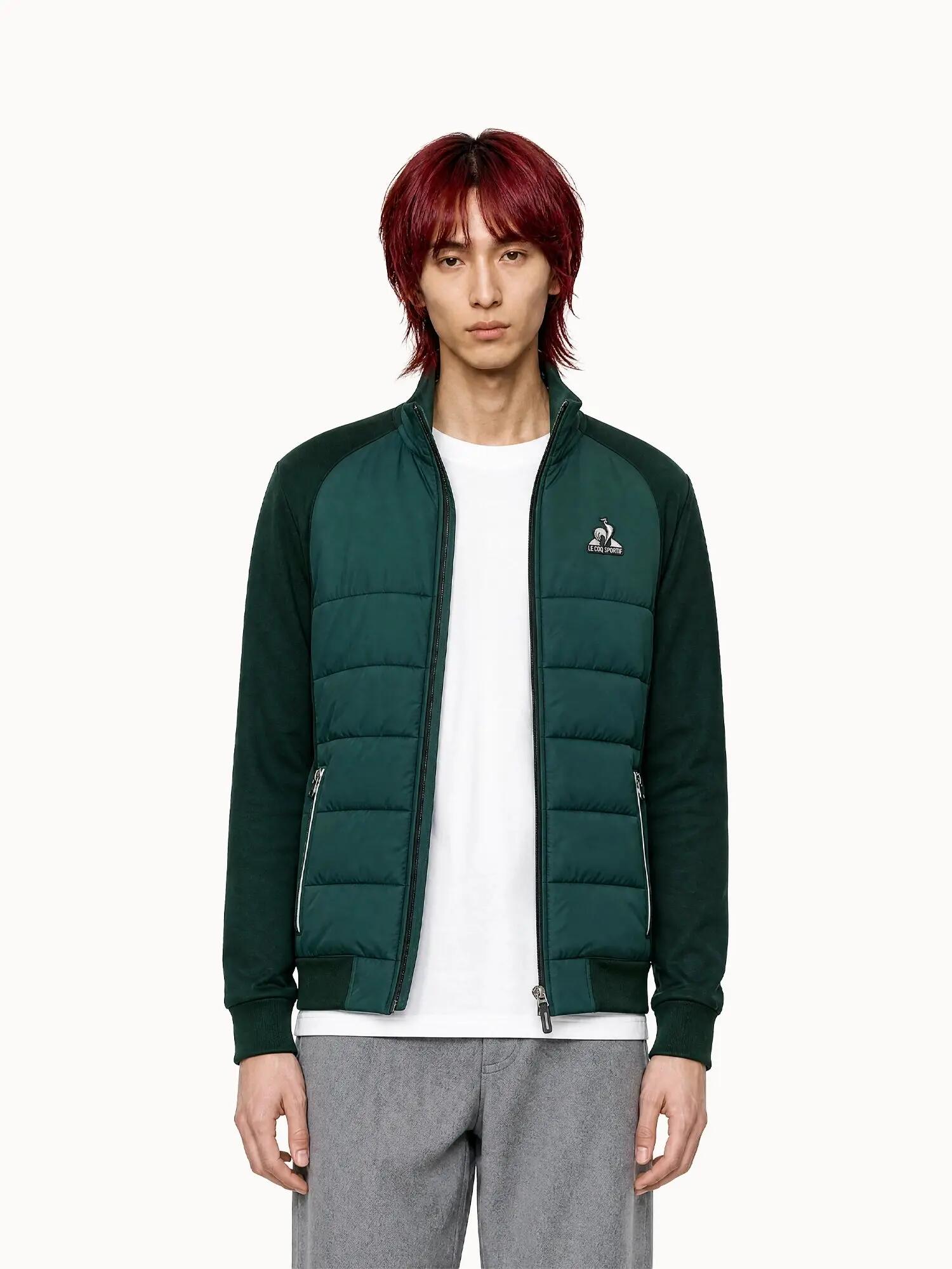 LE COQ SPORTIF picture