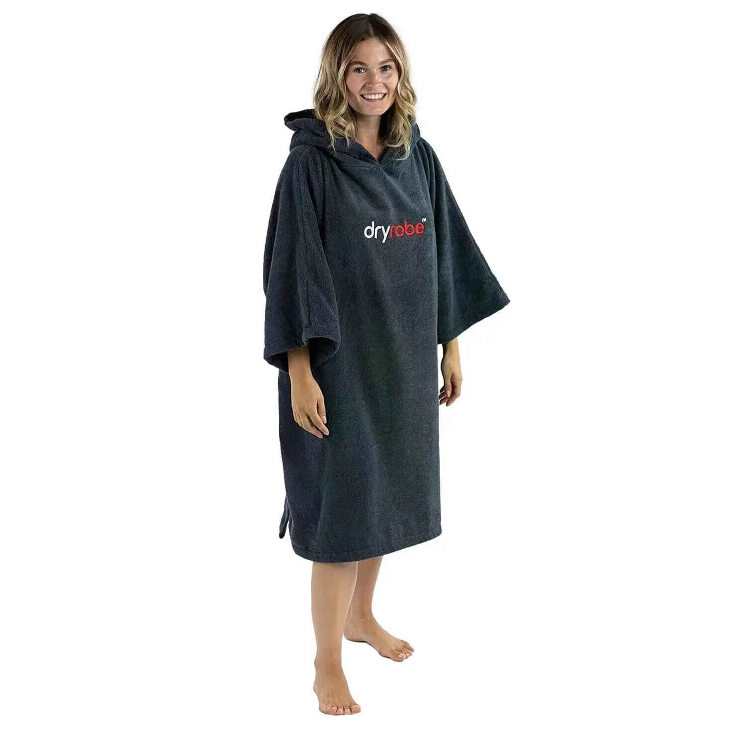 DRYROBE picture