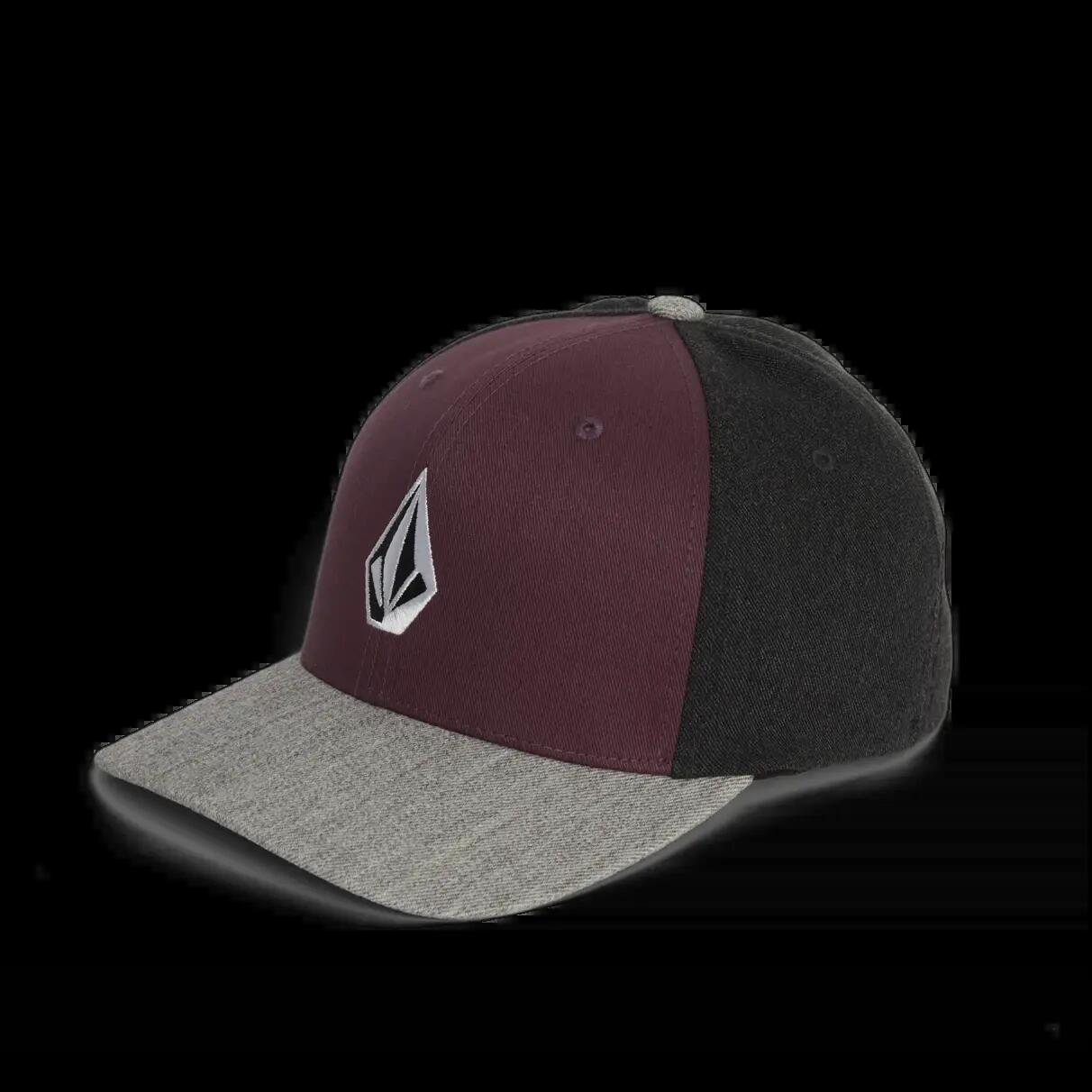 VOLCOM picture