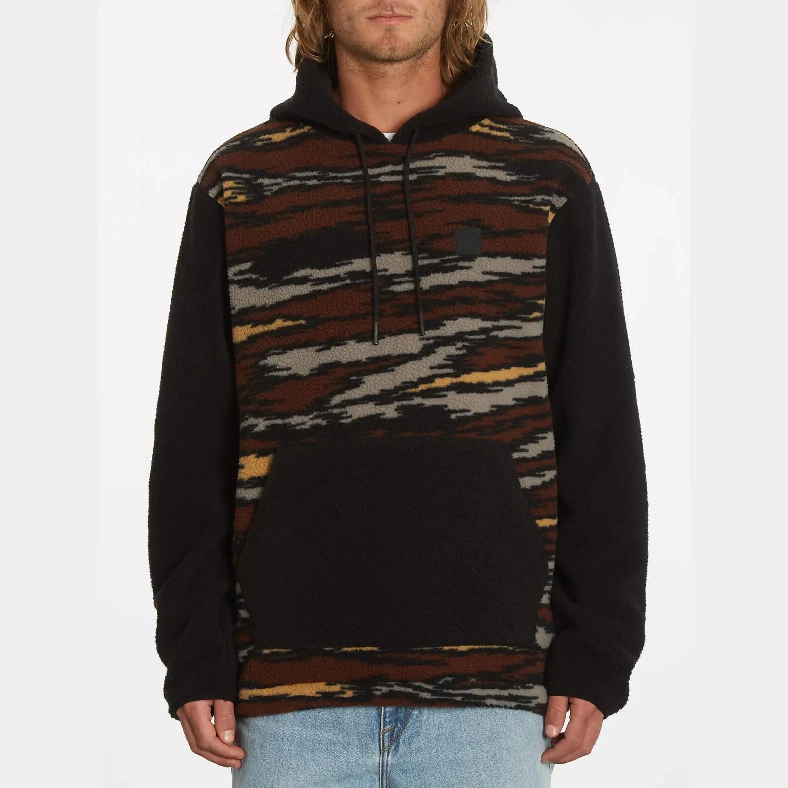 VOLCOM picture