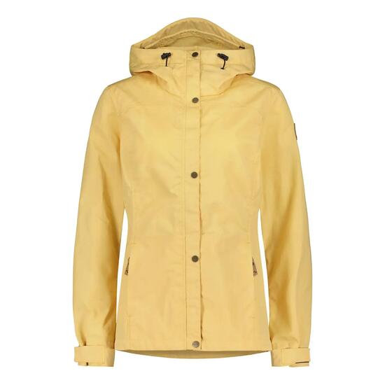 Veste femme Sasta Mella