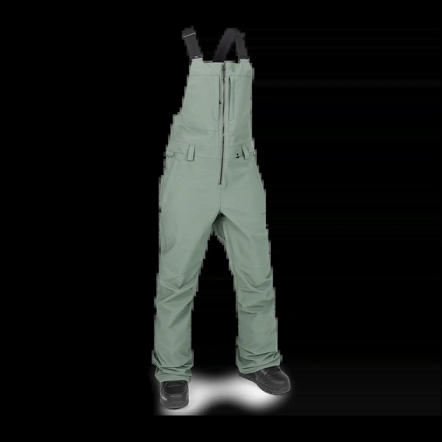 VOLCOM picture