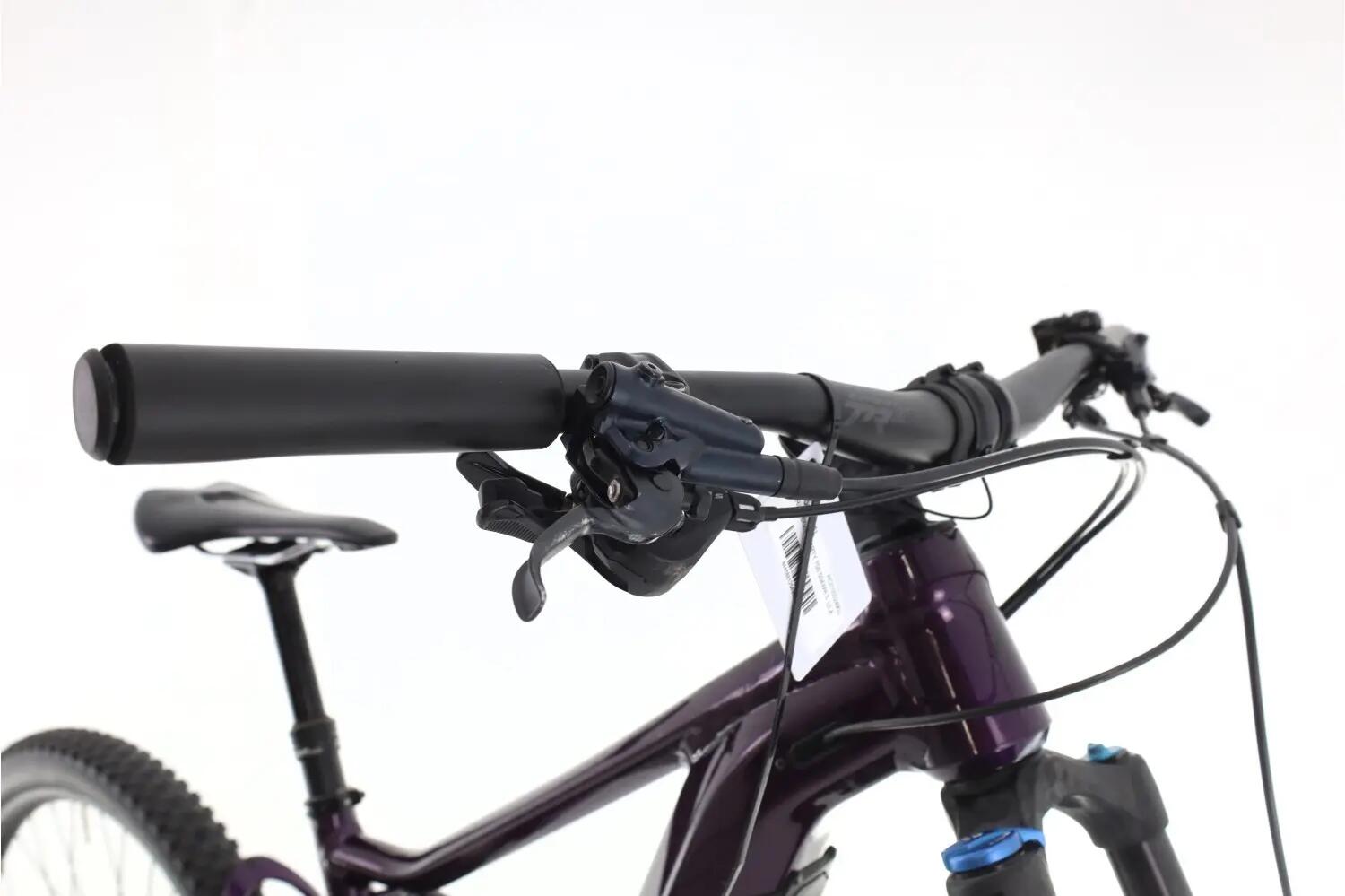Segunda Vida · Ebike ·  eOne-Forty 700 XT · Muito bom estado 6/8