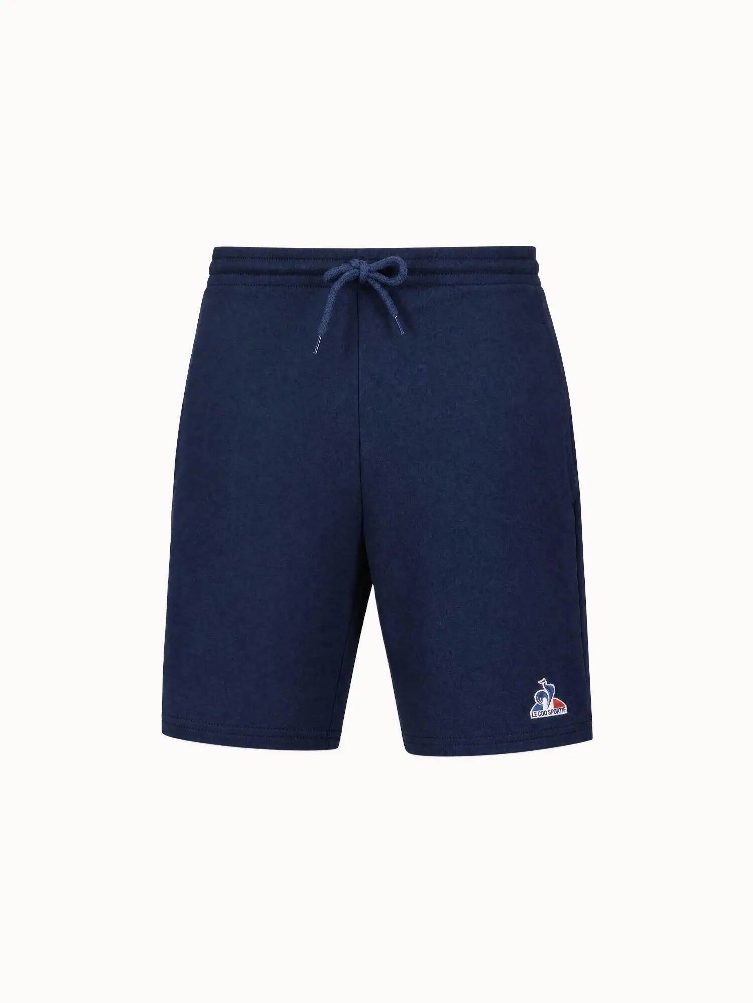 LE COQ SPORTIF picture