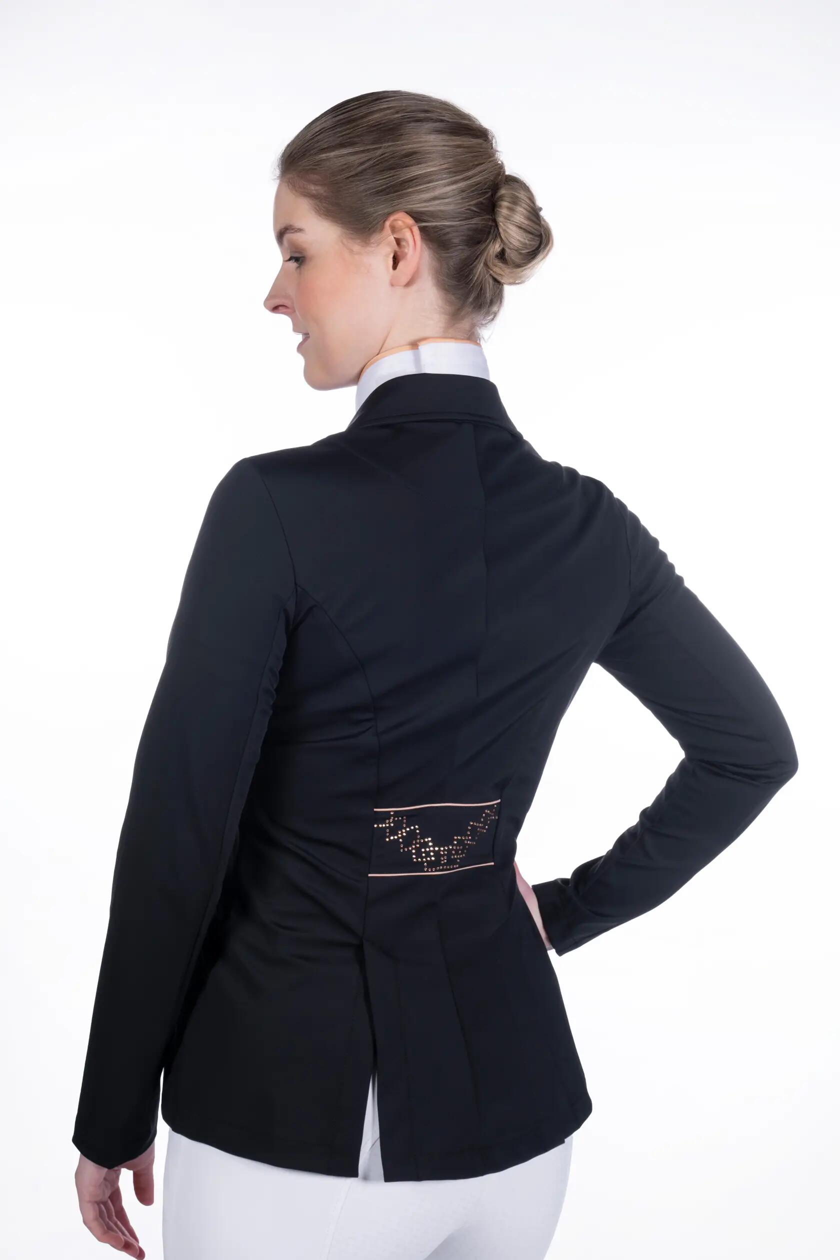 Damesrijjas HKM Audrey 3/6