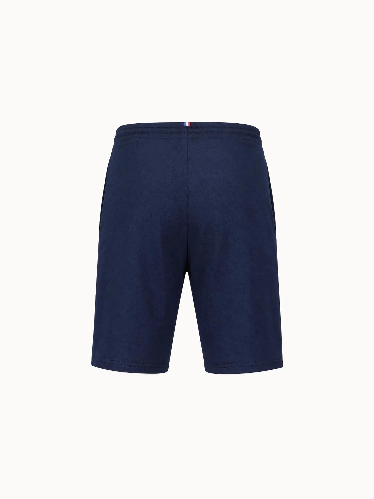 Short Essentiel en molleton SOUTH AFRICA 2/6