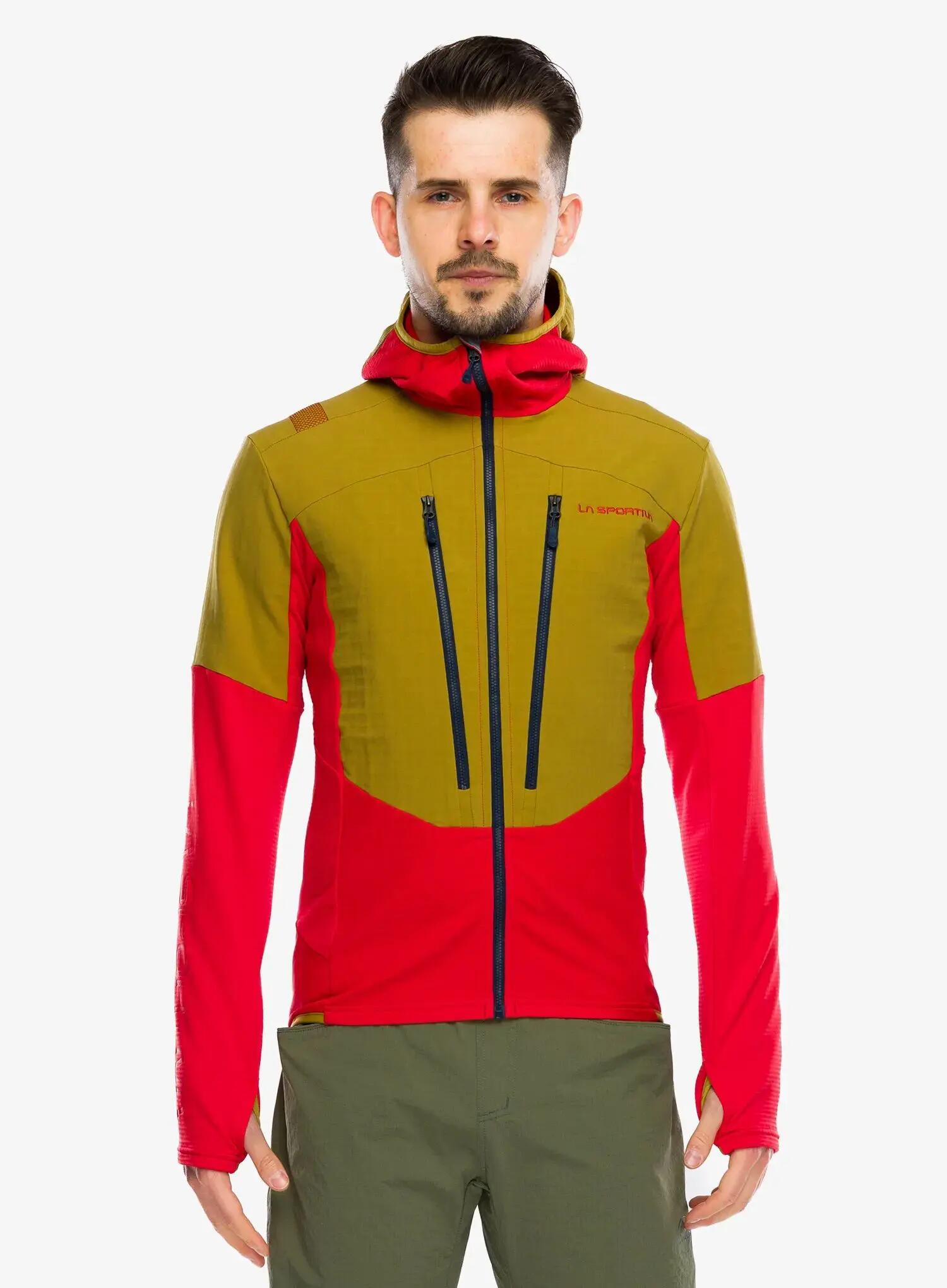 LA SPORTIVA picture