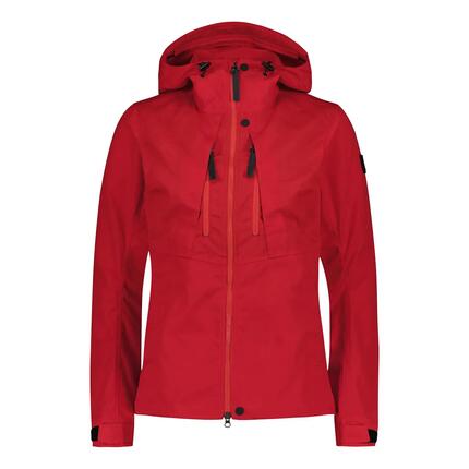 Veste de randonnée femme Sasta Flora