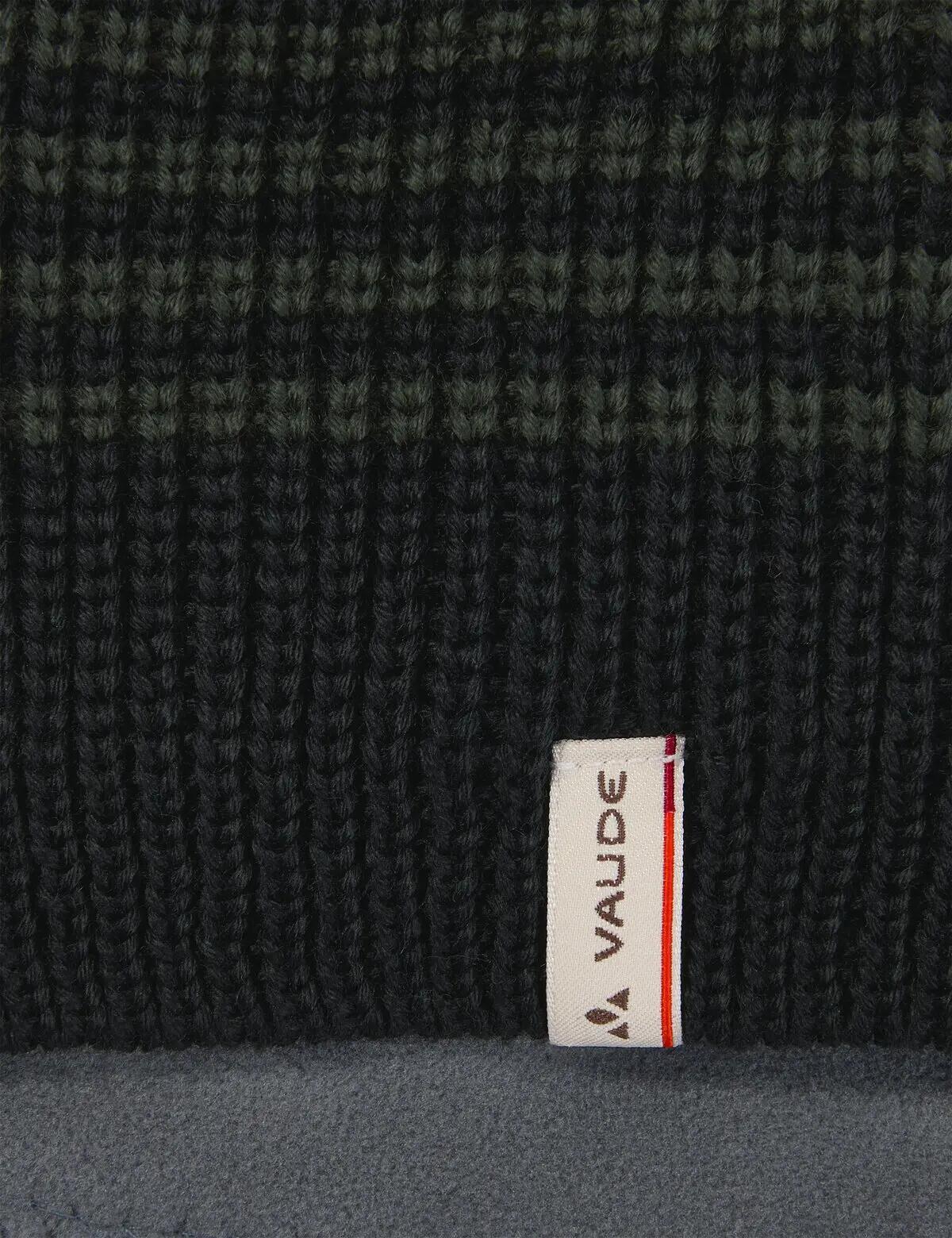 Accessoire Melbu Beanie IV 3/3