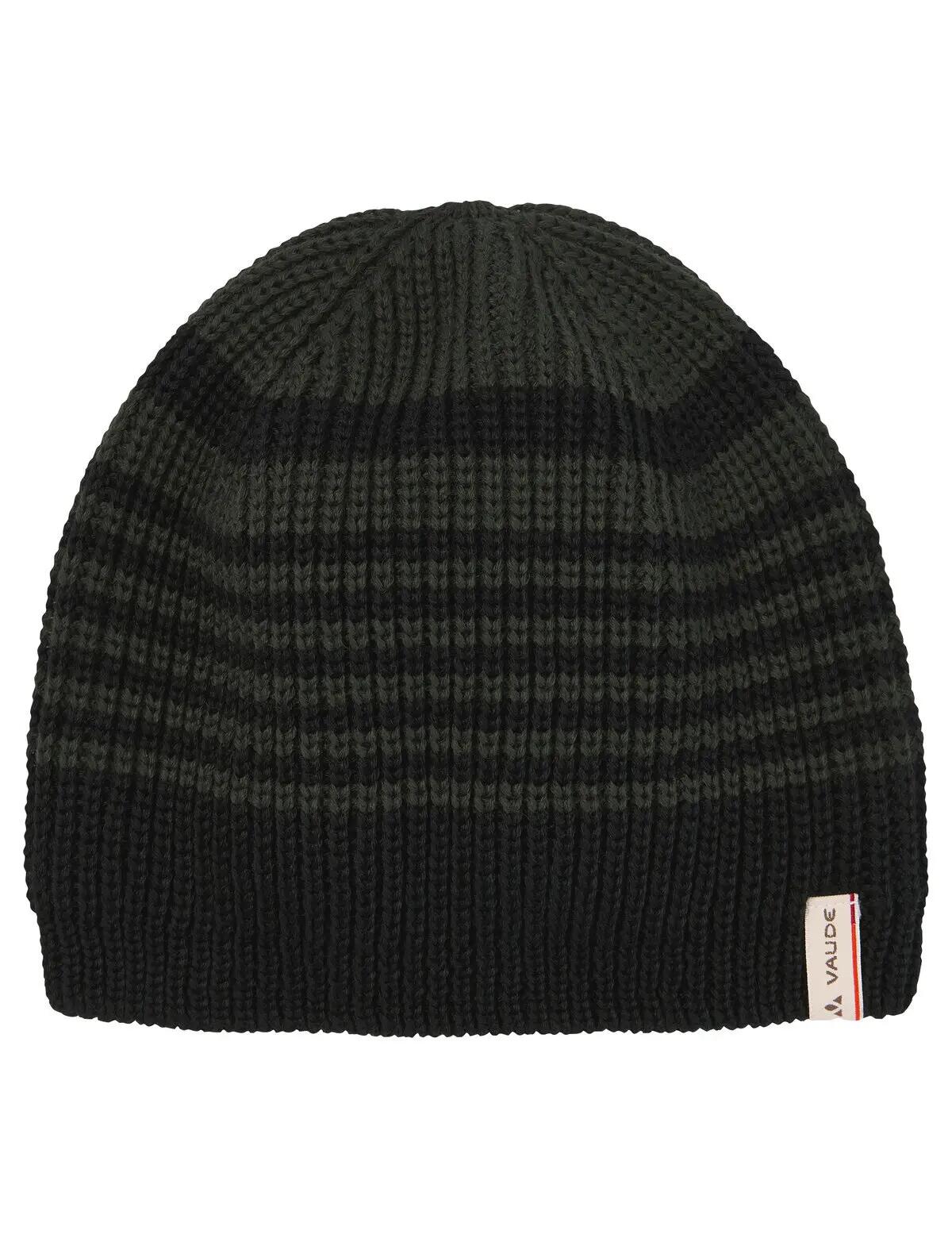 Accessoire Melbu Beanie IV 2/3