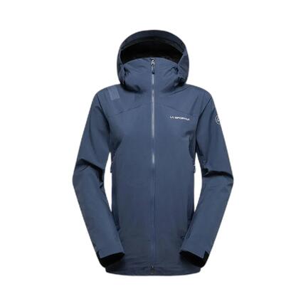 Damska kurtka wodoodporna La Sportiva Guide Perfomance Gore-Tex