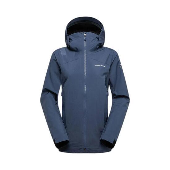 Damska kurtka wodoodporna La Sportiva Guide Perfomance Gore-Tex