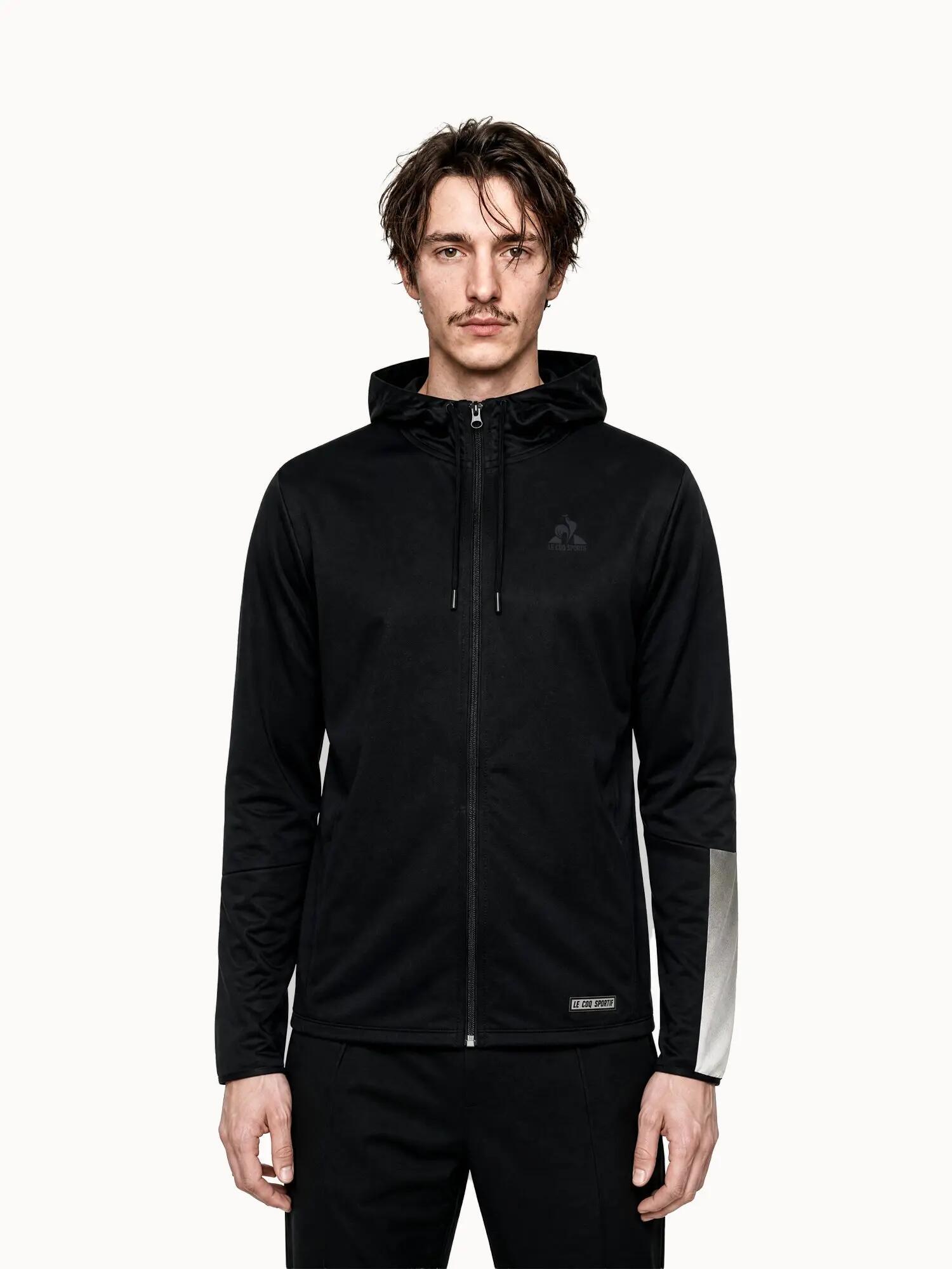 LE COQ SPORTIF picture