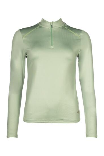 Maillot de compétition Summer Milano II