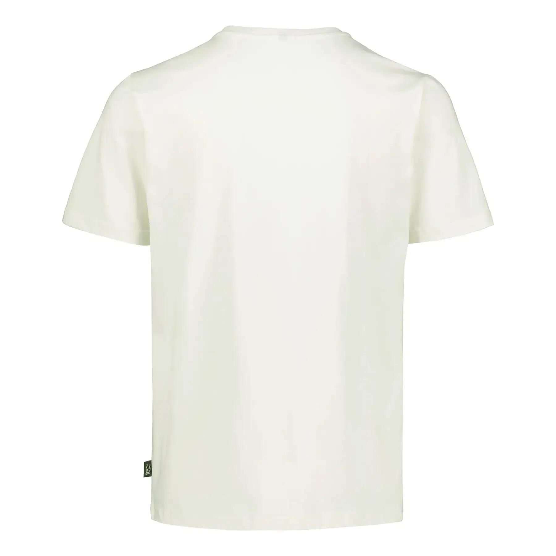 T-shirt Sasta 2/2