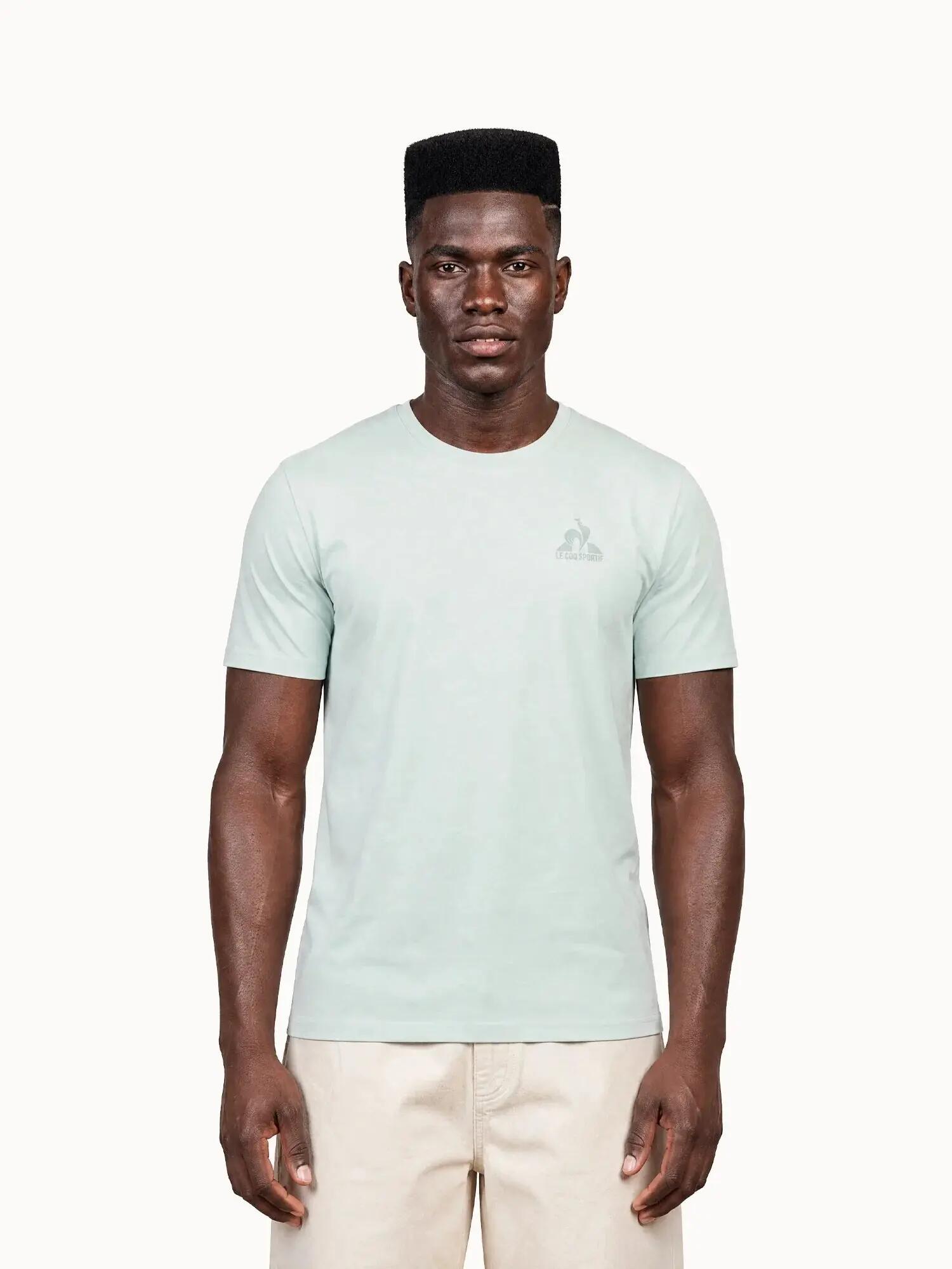 LE COQ SPORTIF picture