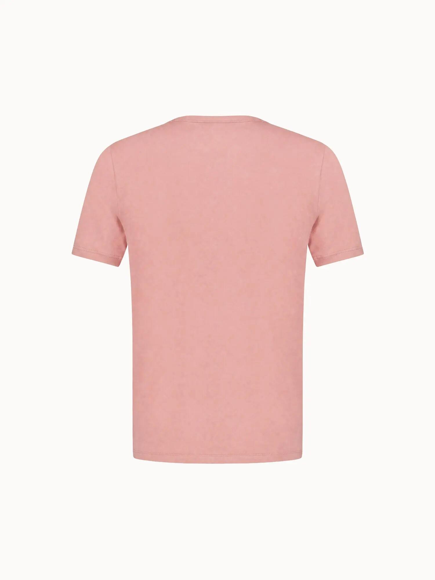 T-shirt Le Coq Sportif Offre PE 3/5