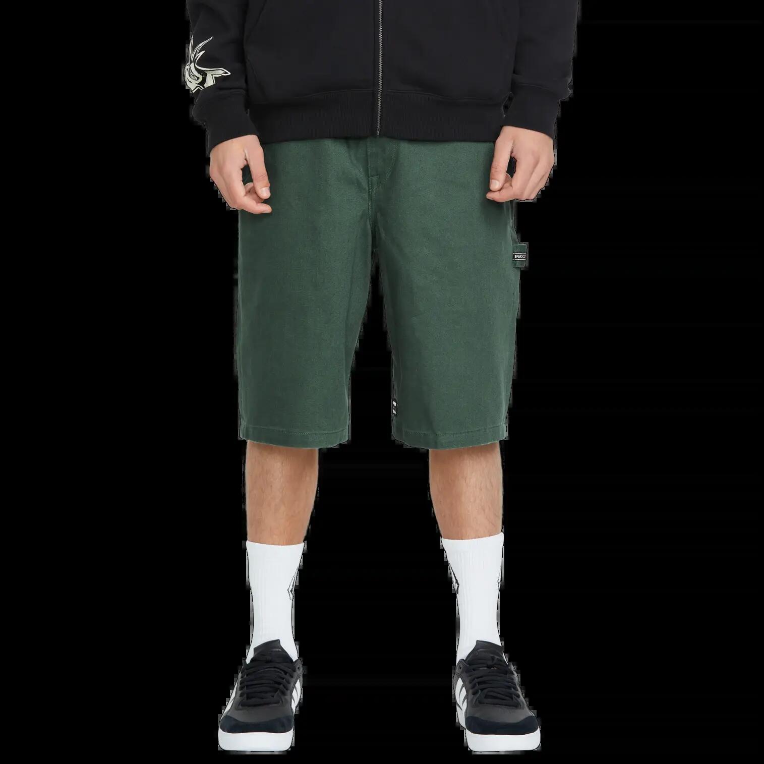 VOLCOM picture