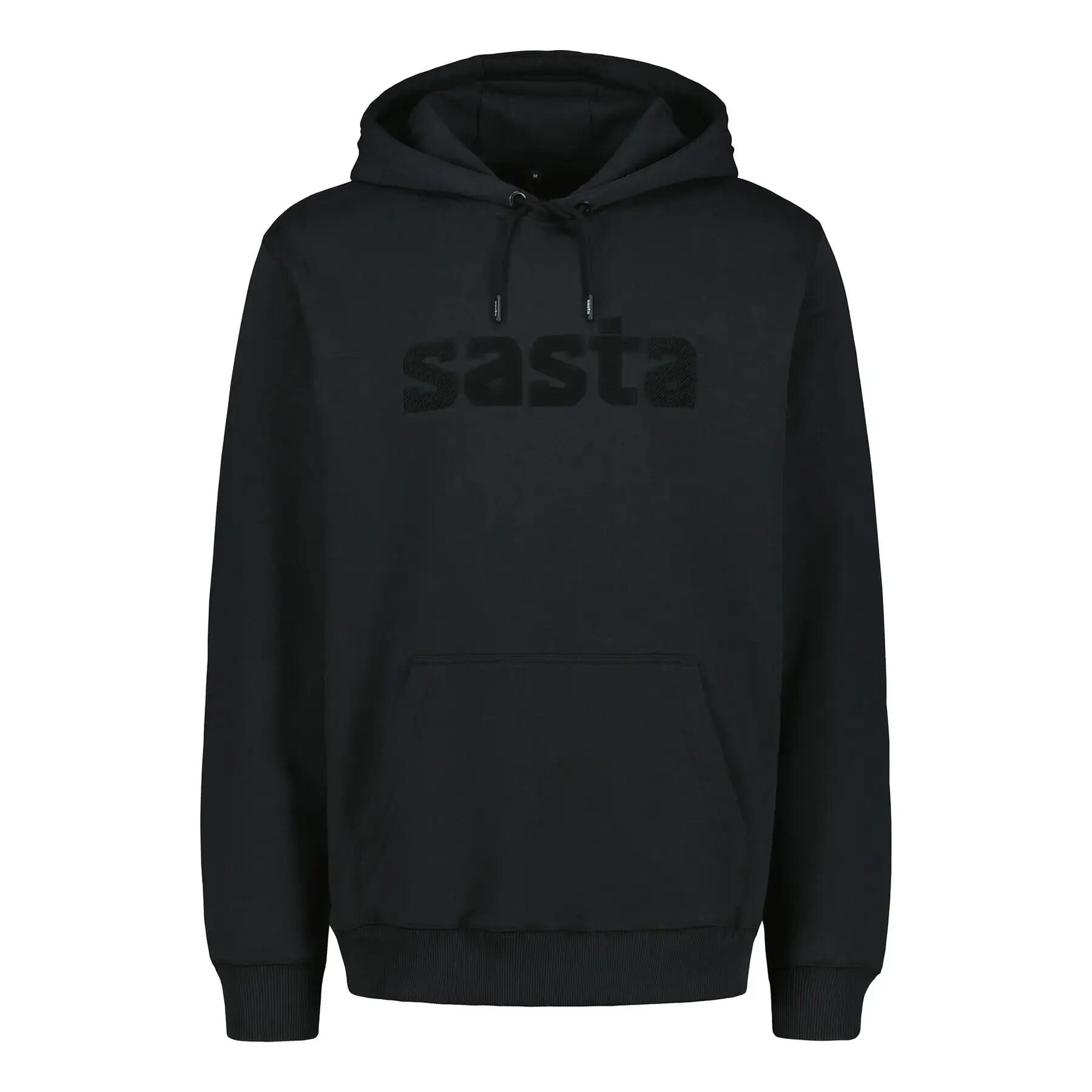 SASTA picture