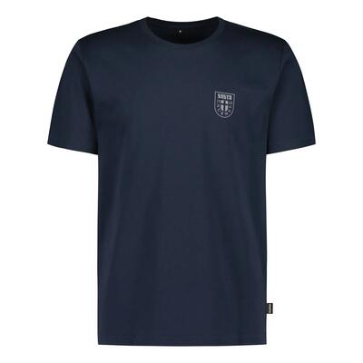 T-shirt Sasta Nurmes Icon